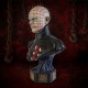 Hellraiser Bust 1/1 Pinhead 76 cm